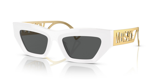 Versace VE4432U Sunglasses