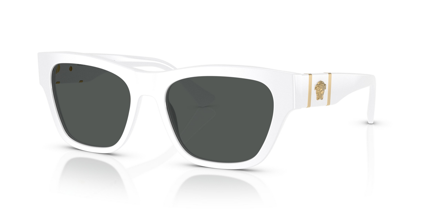 Versace VE4457 Sunglasses