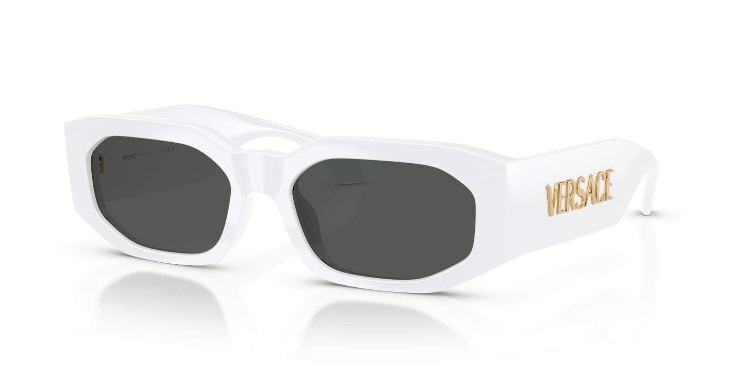 Versace VE4489U Sunglasses