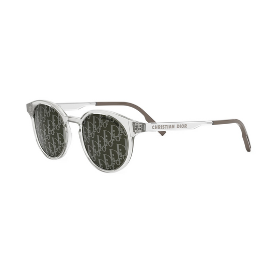 Dior DiorTag R1I DM40157I Sunglasses