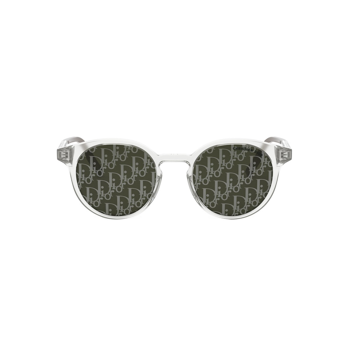 Dior DiorTag R1I DM40157I Sunglasses