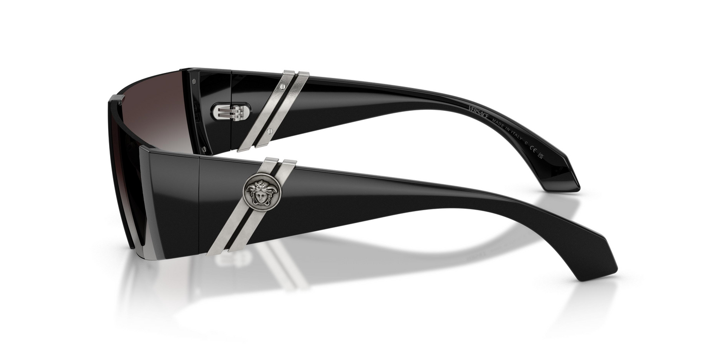 Versace VE4516 Sunglasses