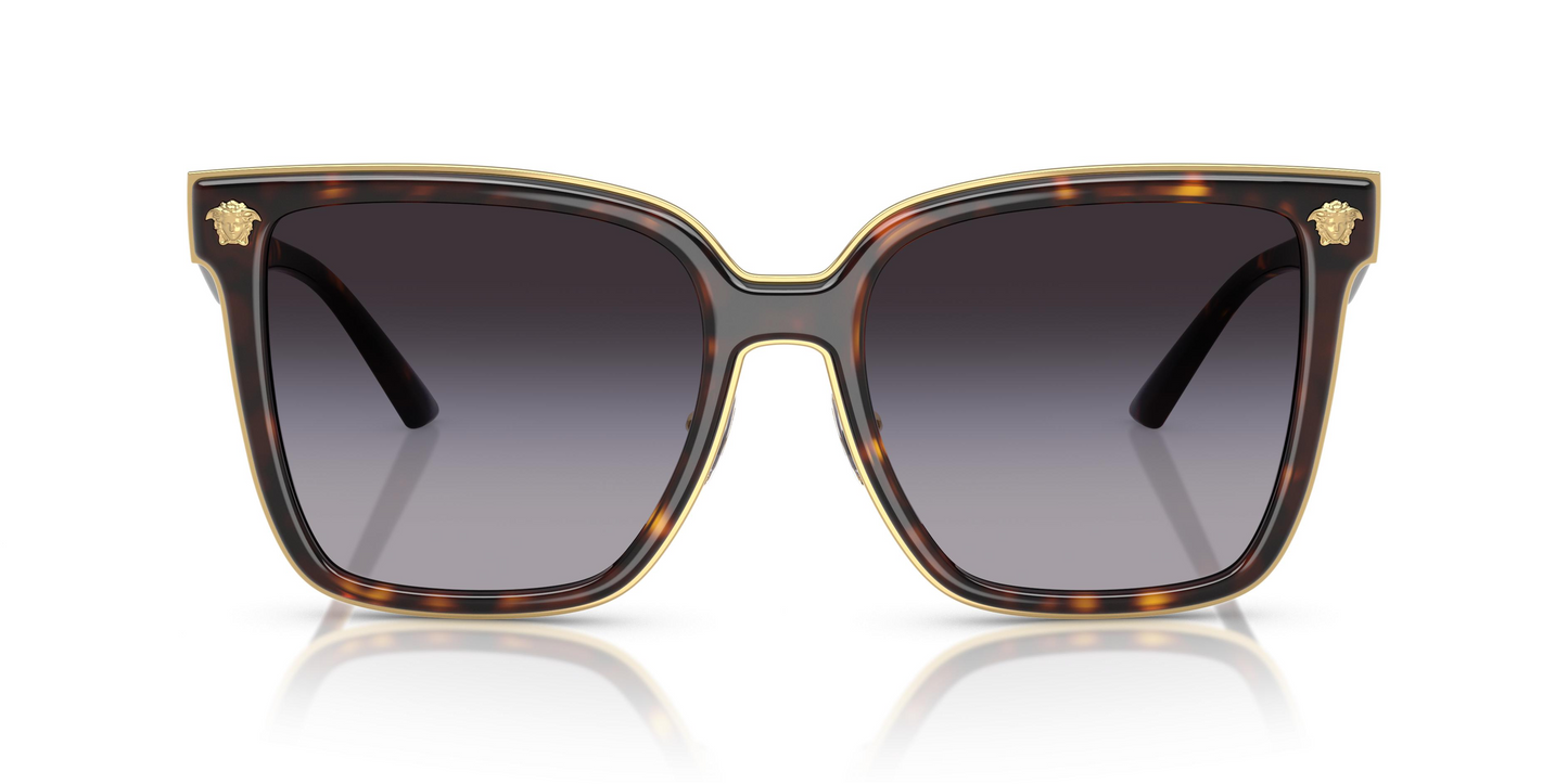 Versace VE2278D Sunglasses