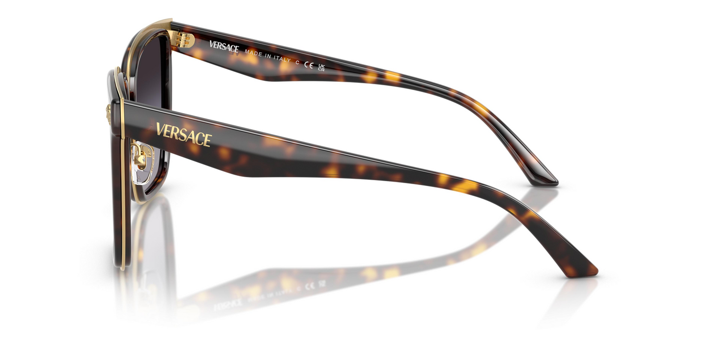 Versace VE2278D Sunglasses