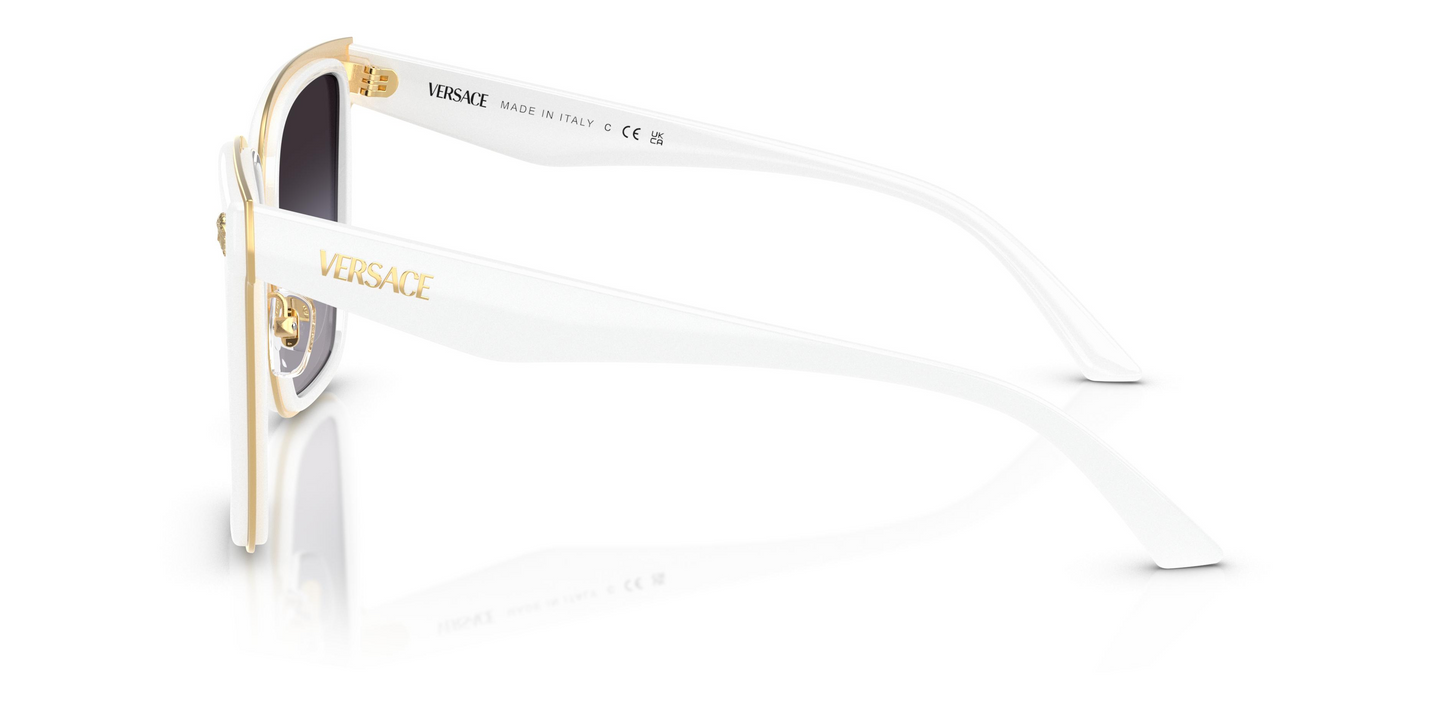 Versace VE2278D Sunglasses