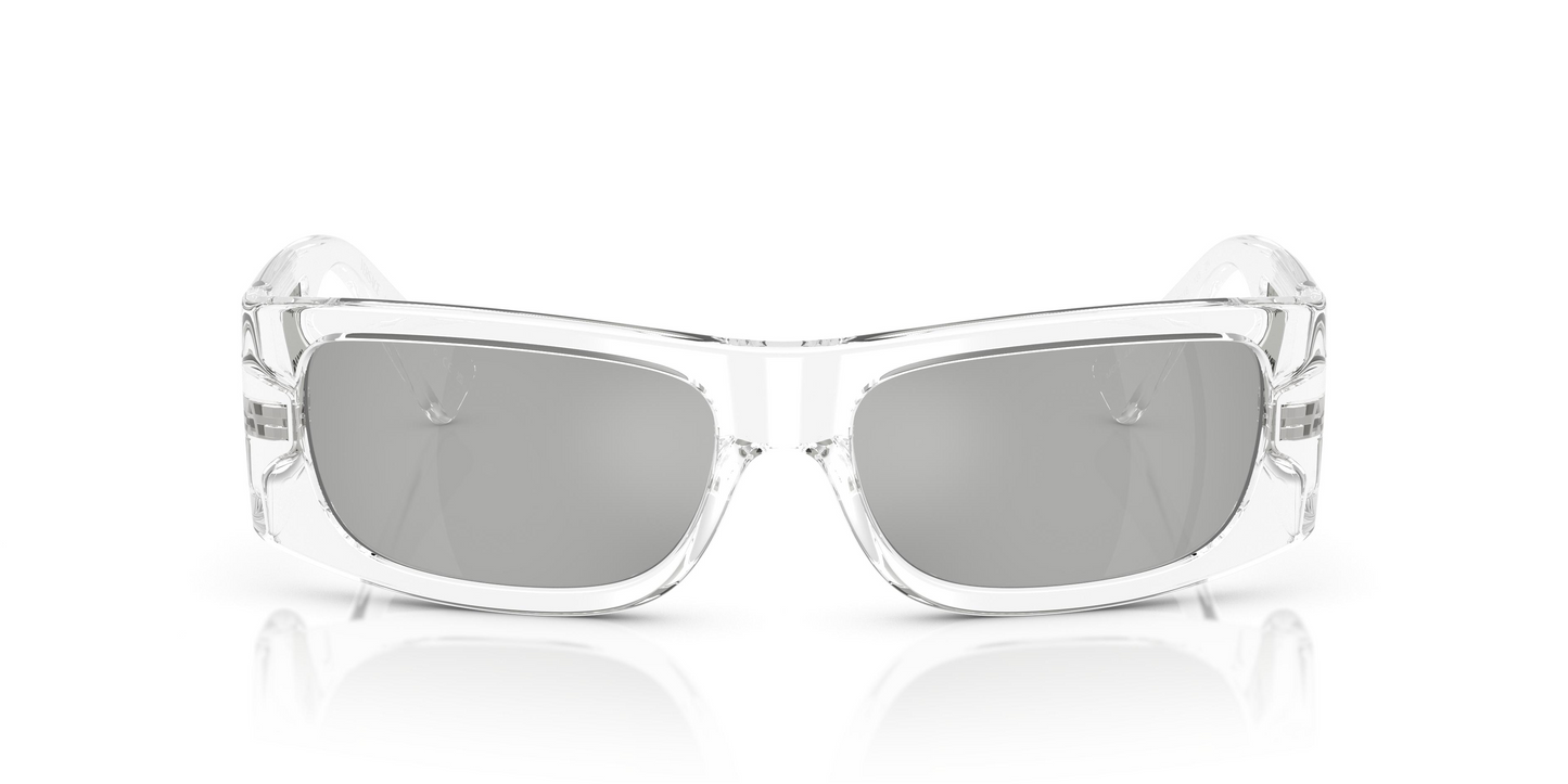 Versace VE4482 Sunglasses