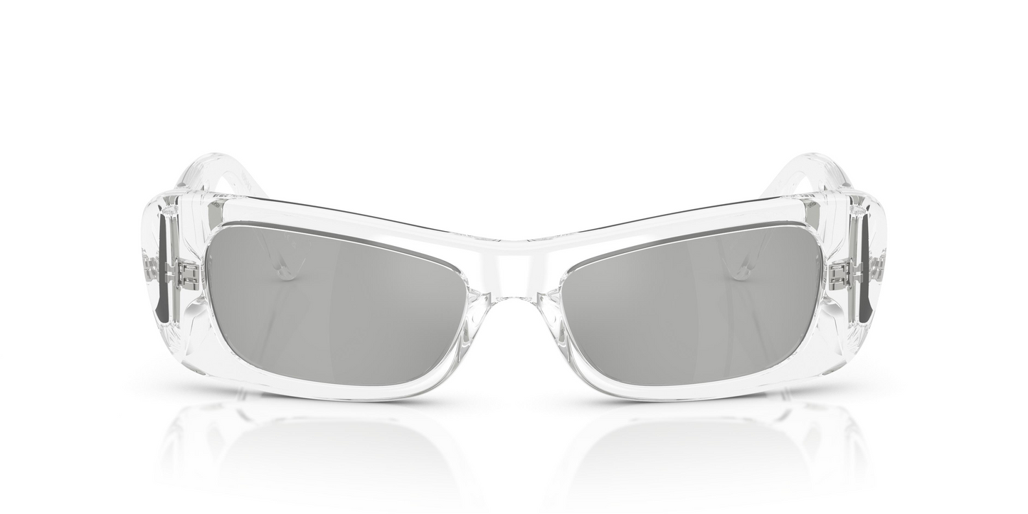 Versace VE4481 Sunglasses