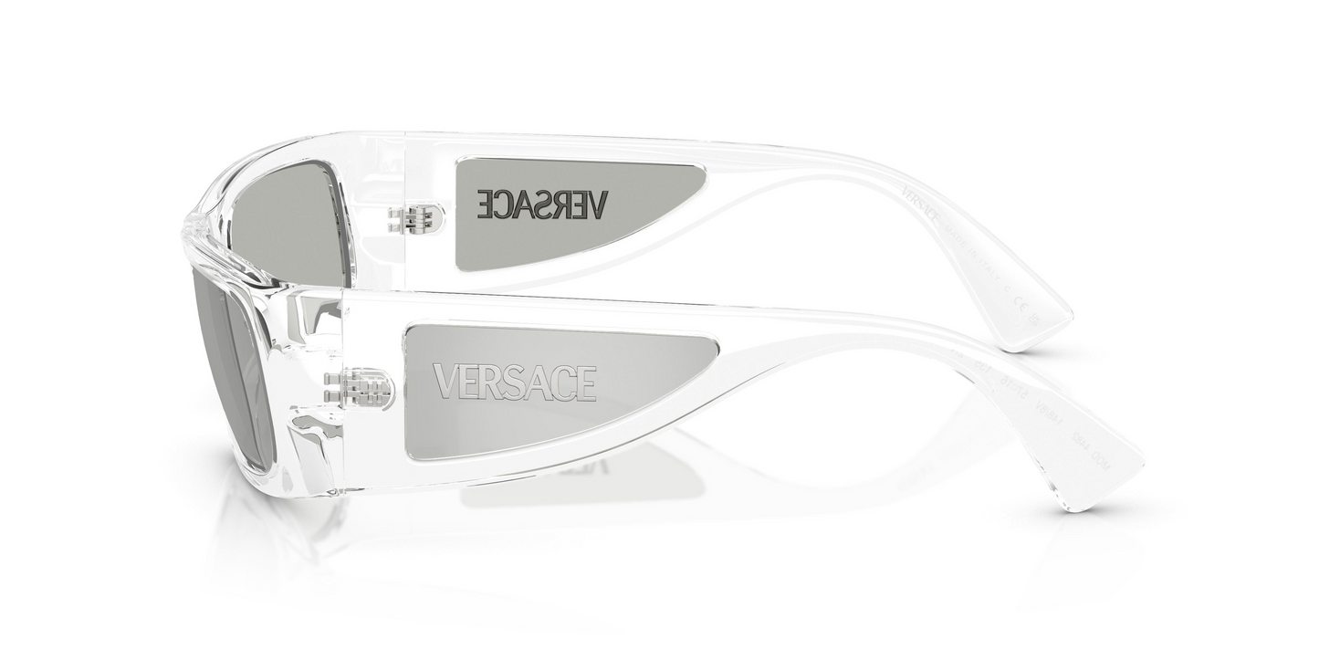 Versace VE4482 Sunglasses