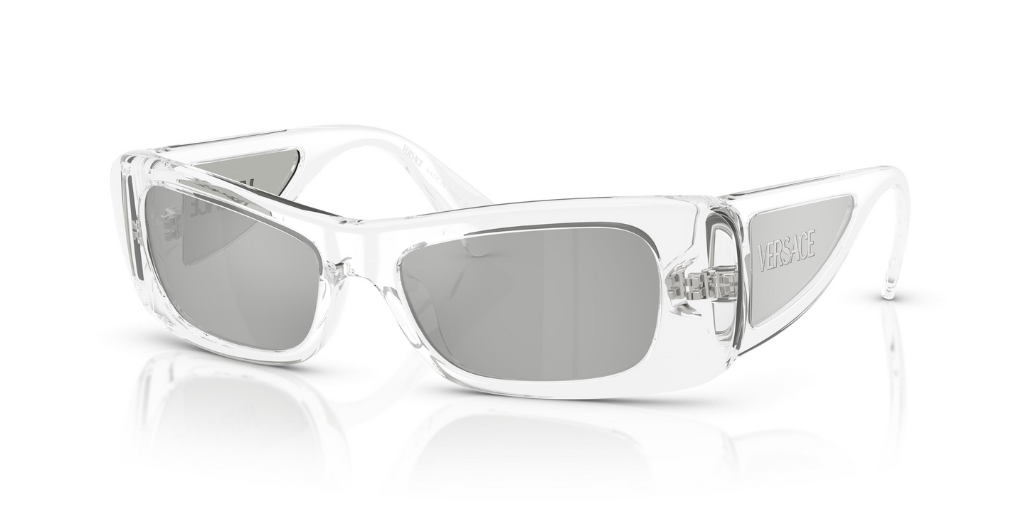 Versace VE4481 Sunglasses