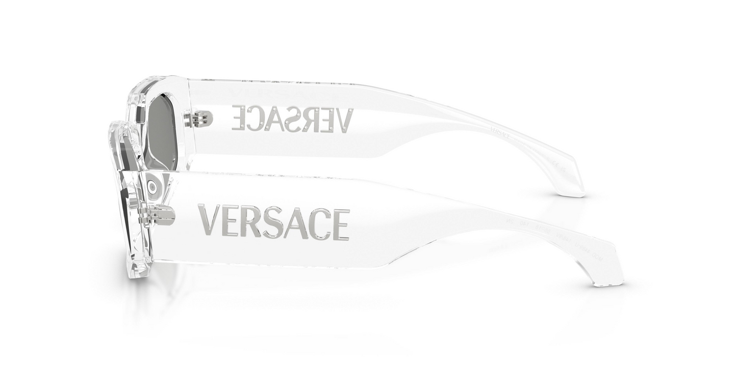 Versace VE4489U Sunglasses
