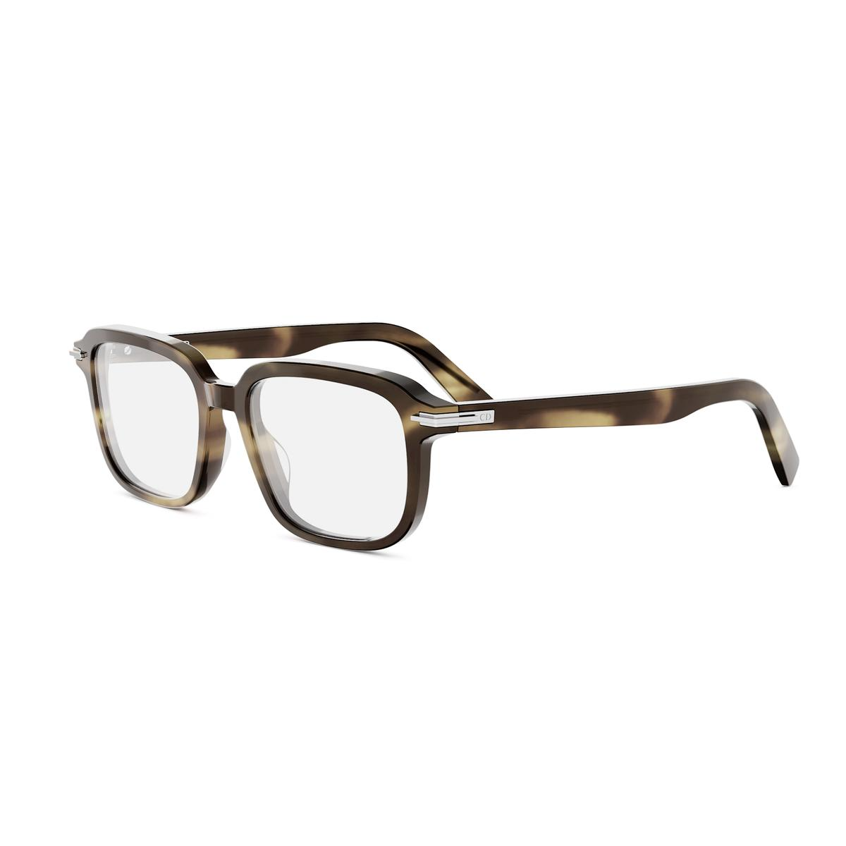 Dior DiorBlacksuito S26I DM50115I Eyeglasses