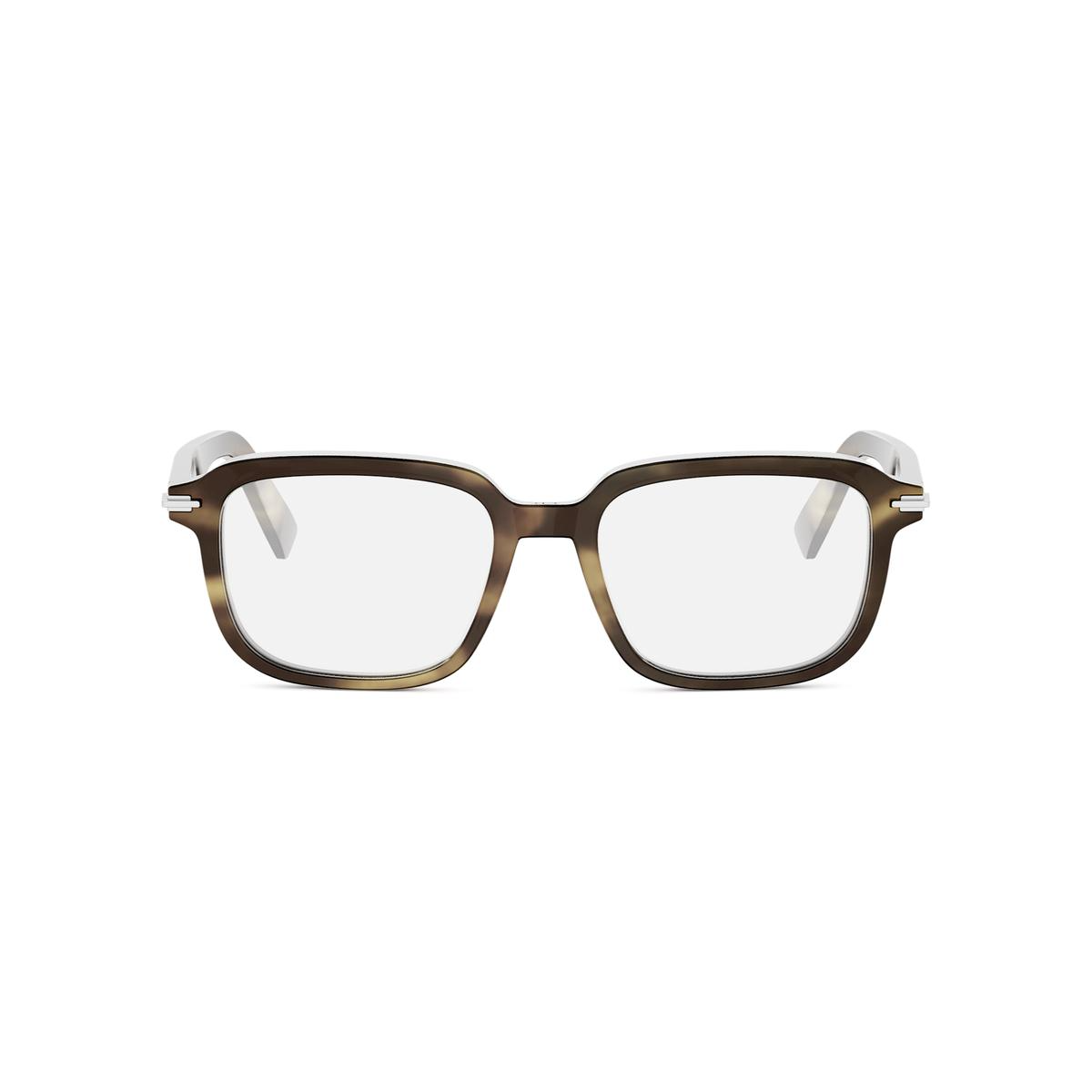 Dior DiorBlacksuito S26I DM50115I Eyeglasses