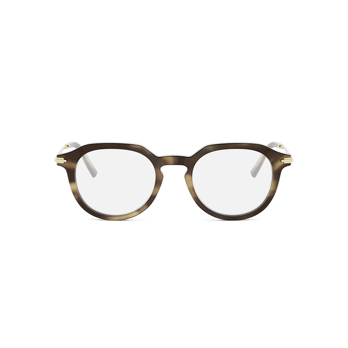 Dior DiorBlackSuito R10I DM50114I Eyeglasses