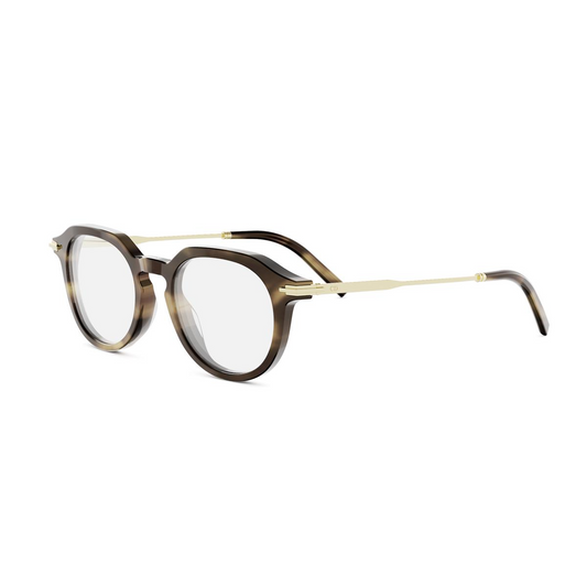 Dior DiorBlackSuito R10I DM50114I Eyeglasses
