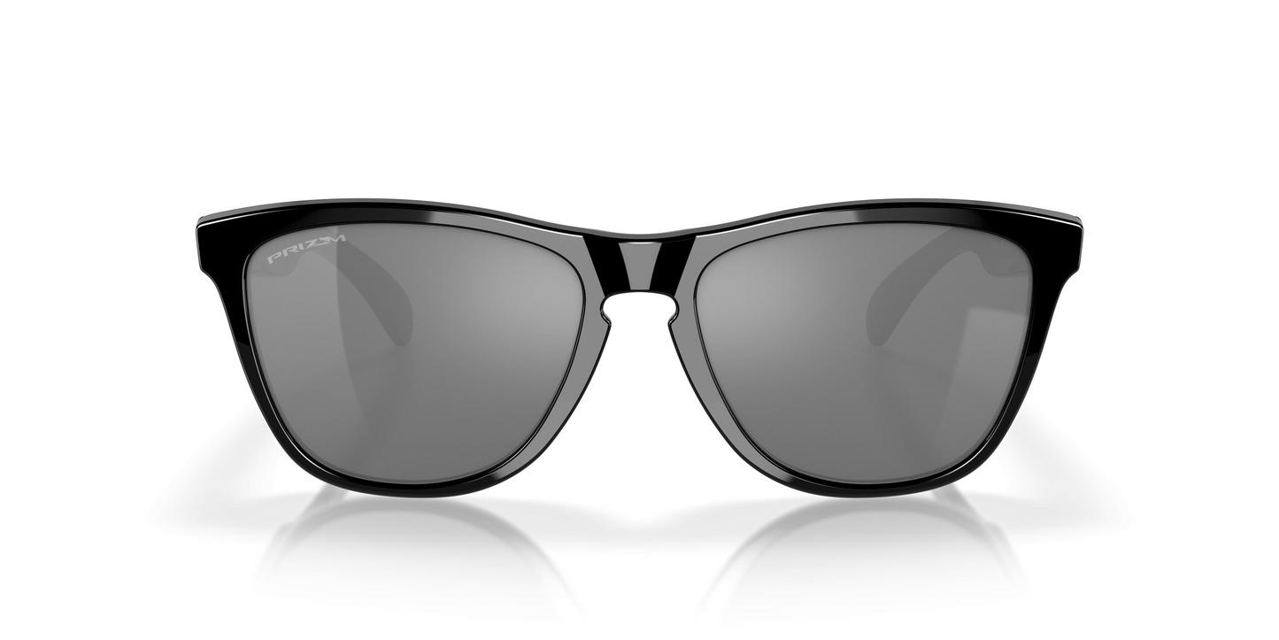Oakley OO9013 Frogskins Sunglasses