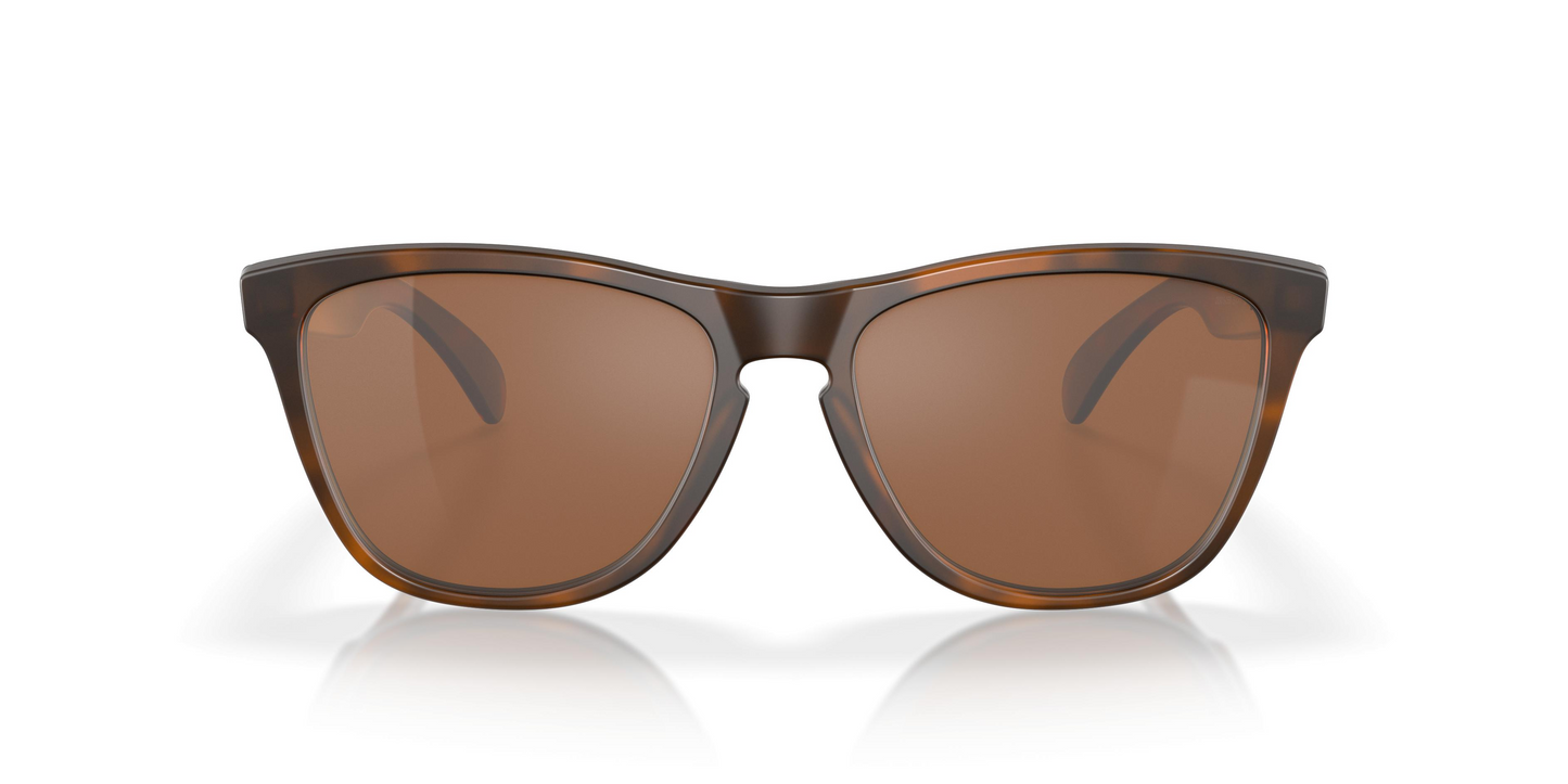 Oakley OO9013 Frogskins Sunglasses