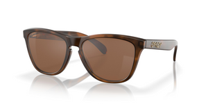 9013C5 - Matte Tortoise with Prizm Tungsten Lenses