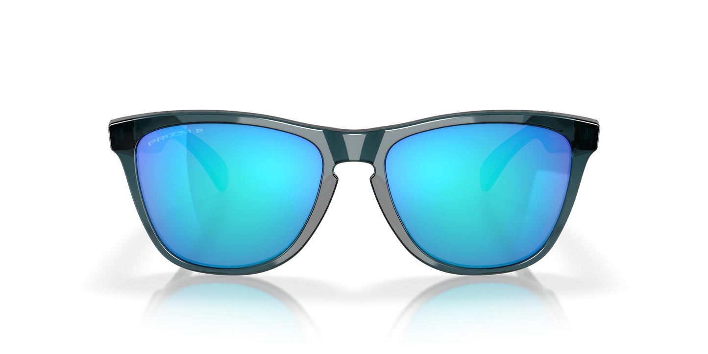 Oakley OO9013 Frogskins Sunglasses