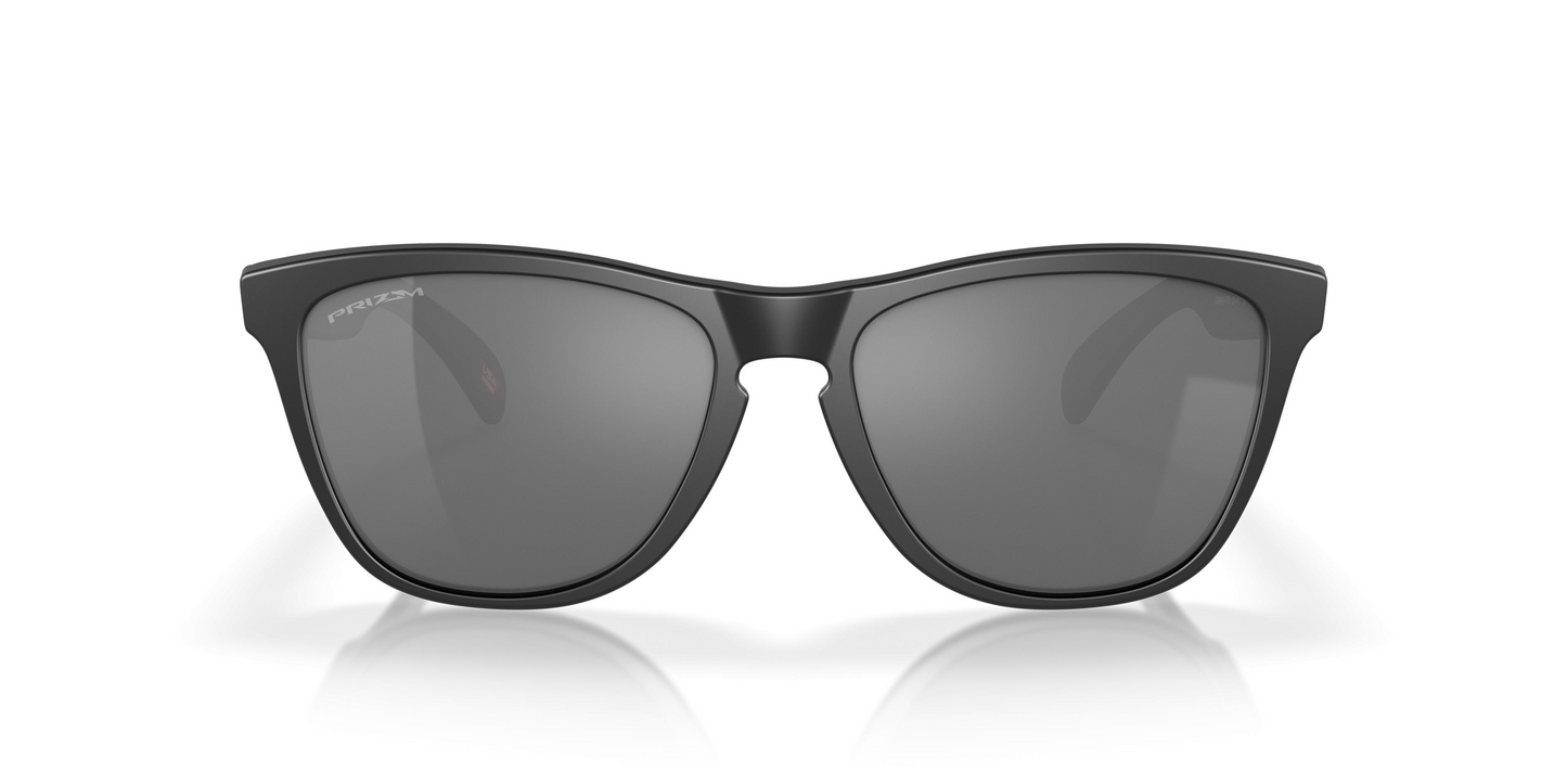 Oakley OO9013 Frogskins Sunglasses