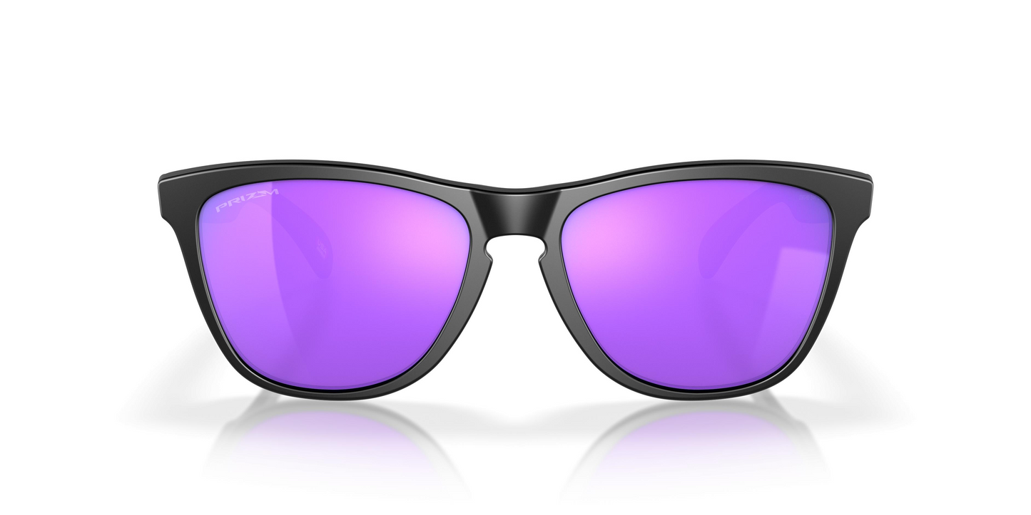 Oakley OO9013 Frogskins Sunglasses