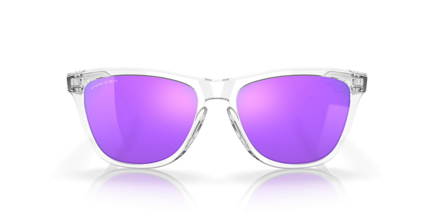 Oakley OO9013 Frogskins Sunglasses