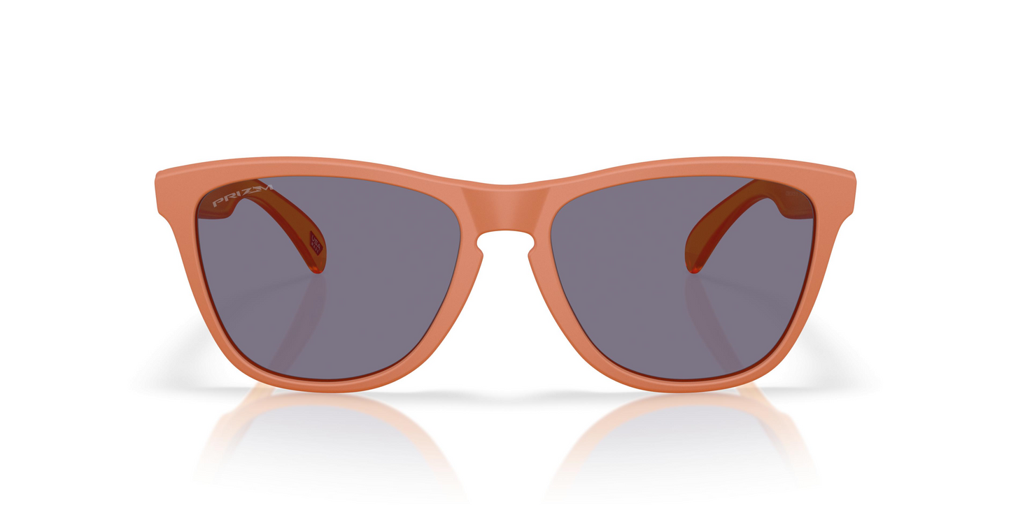 Oakley OO9013 Frogskins Sunglasses