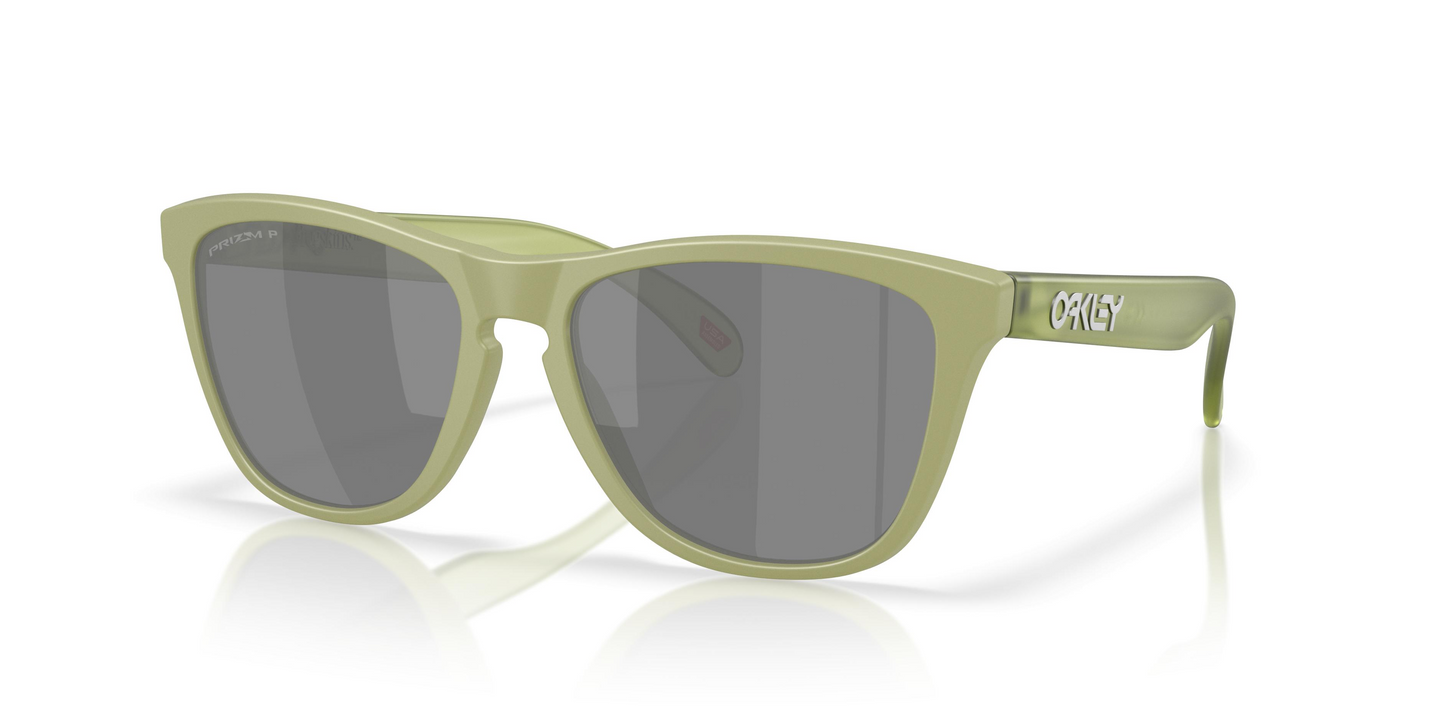 Oakley OO9013 Frogskins Sunglasses
