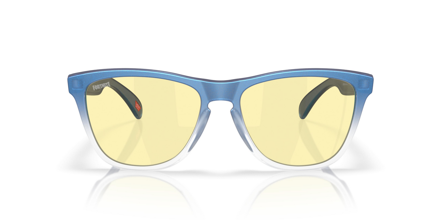 Oakley OO9013 Frogskins Sunglasses