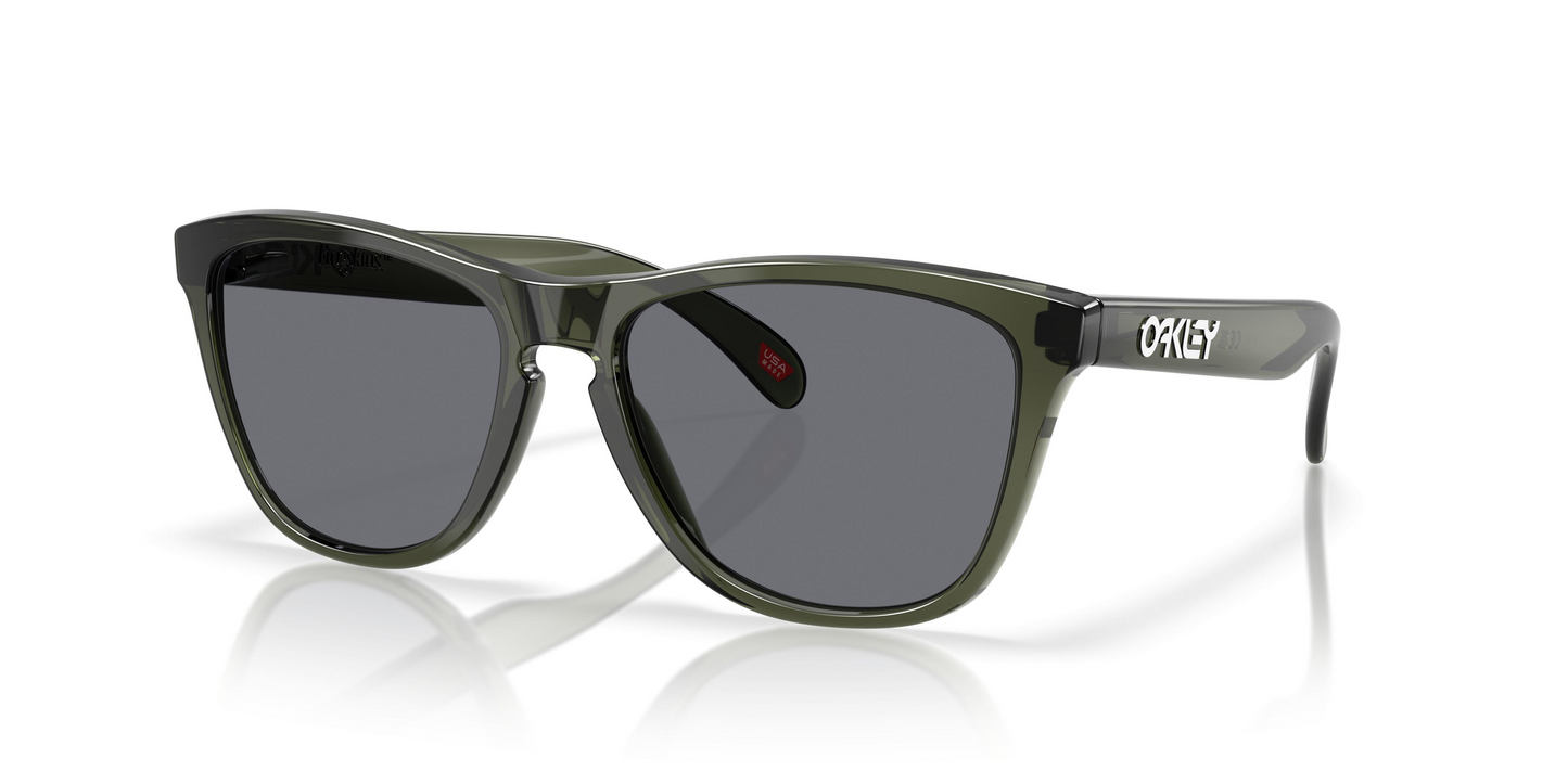 Oakley OO9013 Frogskins Sunglasses