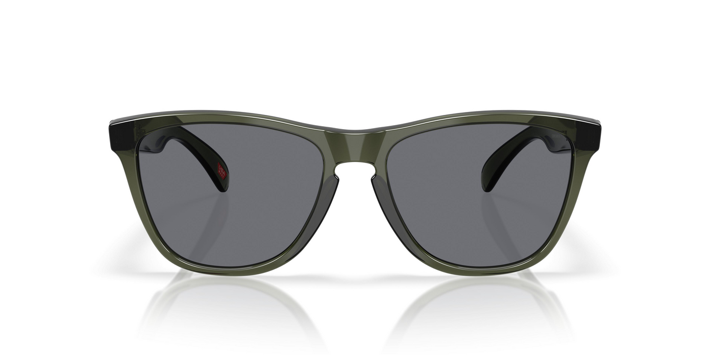 Oakley OO9013 Frogskins Sunglasses