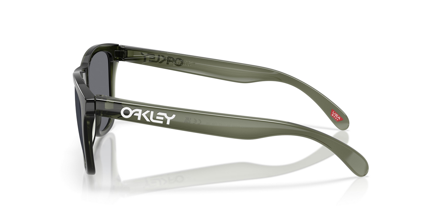 Oakley OO9013 Frogskins Sunglasses
