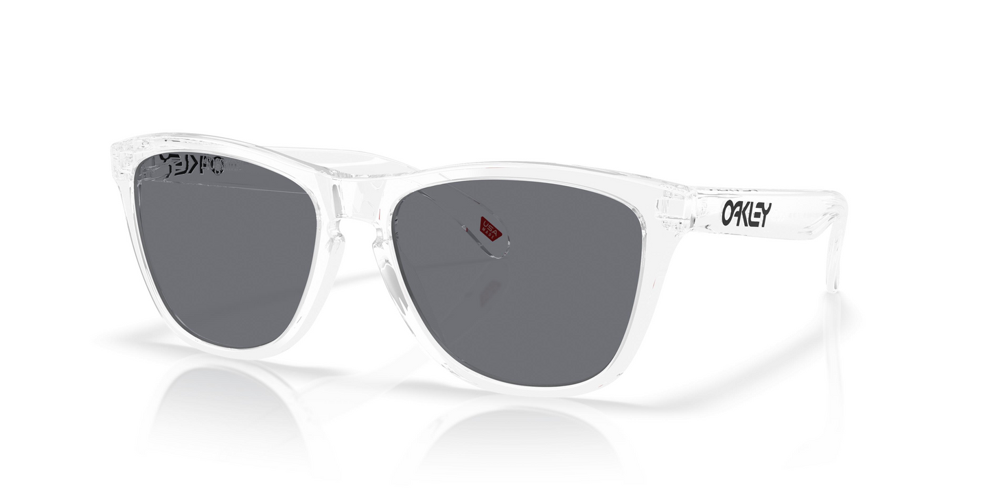 Oakley OO9013 Frogskins Sunglasses