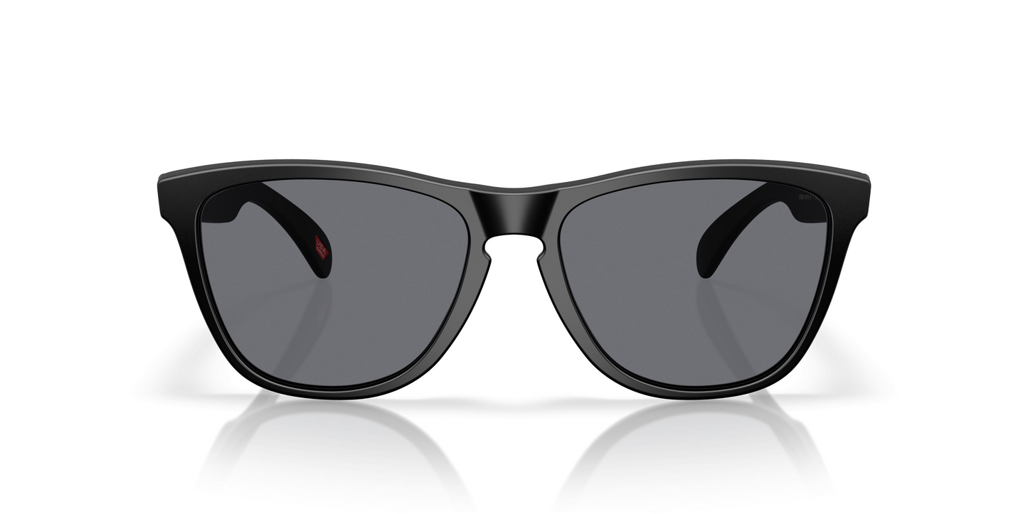 Oakley OO9013 Frogskins Sunglasses