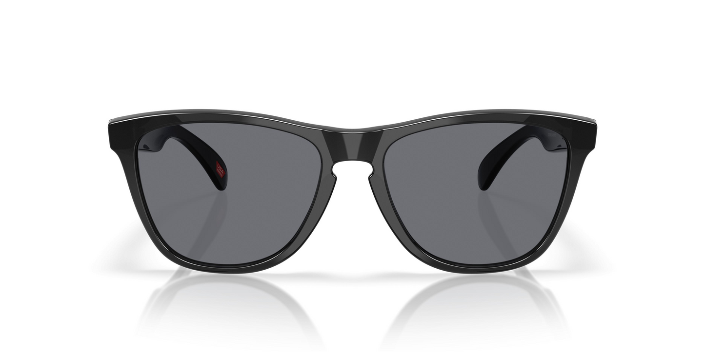Oakley OO9013 Frogskins Sunglasses