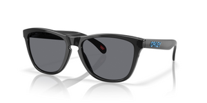 9013M8 - Black Ink with Grey Lenses