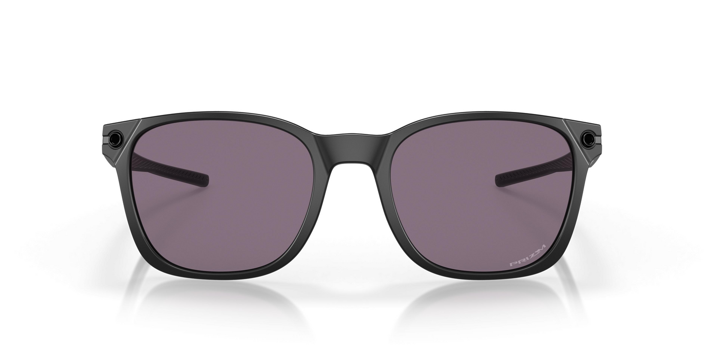 Oakley OO9018 Ojector Sunglasses