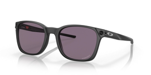 901801 - Matte Black with Prizm Grey Lenses