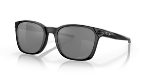 901804 - Black Ink with Prizm Black Polarized Lenses