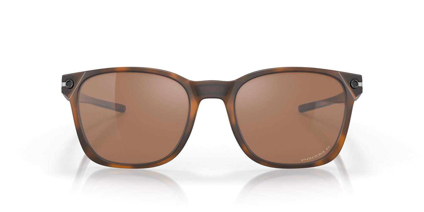 Oakley OO9018 Ojector Sunglasses