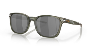 901813 - Olive Ink with Prizm Black Lenses