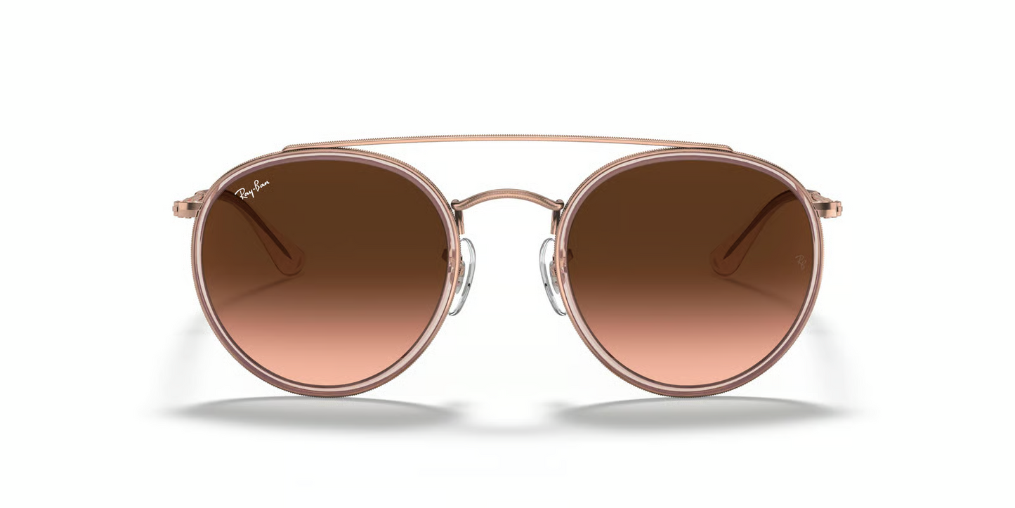 Ray-Ban RB3647N Sunglasses