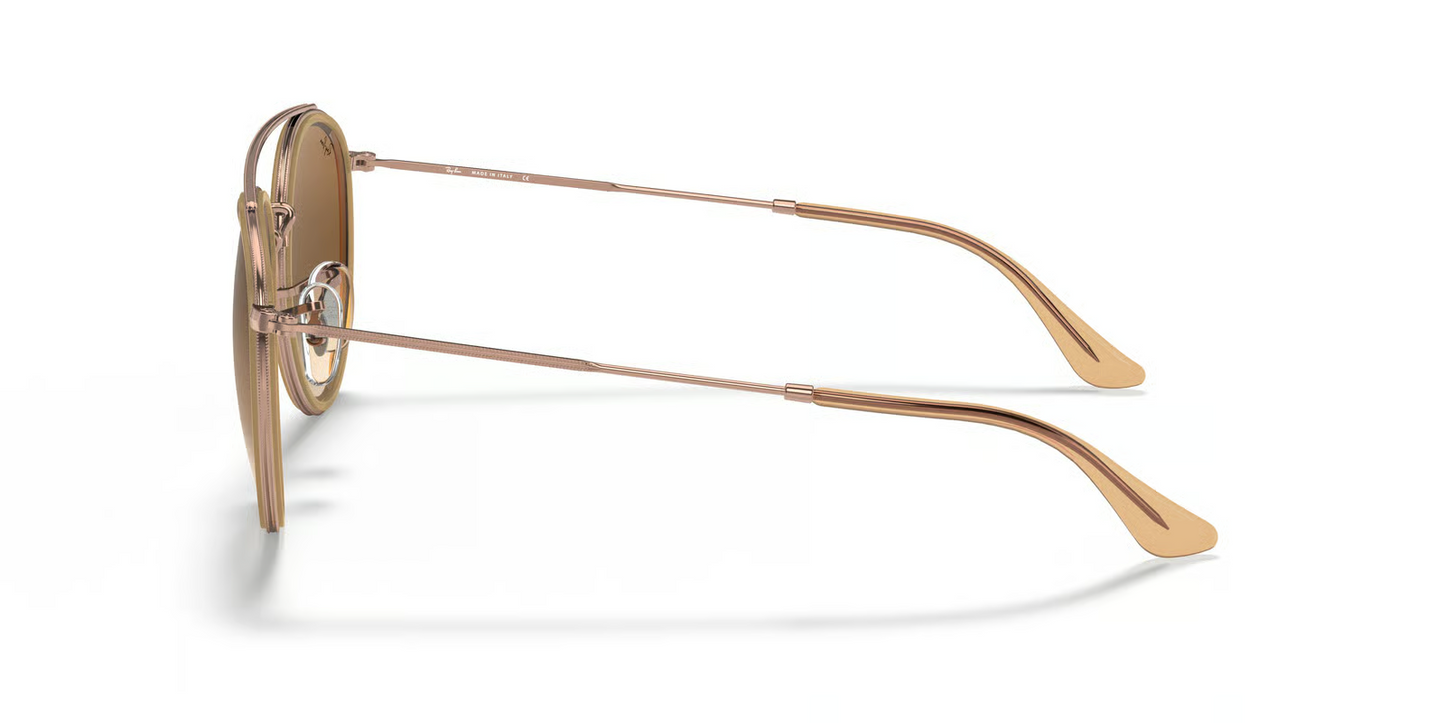 Ray-Ban RB3647N Sunglasses