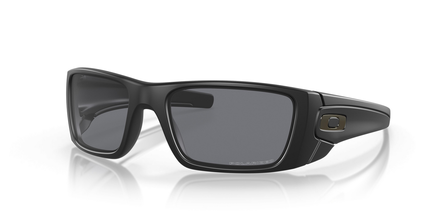 Oakley OO9096 Fuel Cell Sunglasses