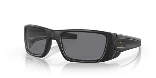 Oakley OO9096 Fuel Cell Sunglasses