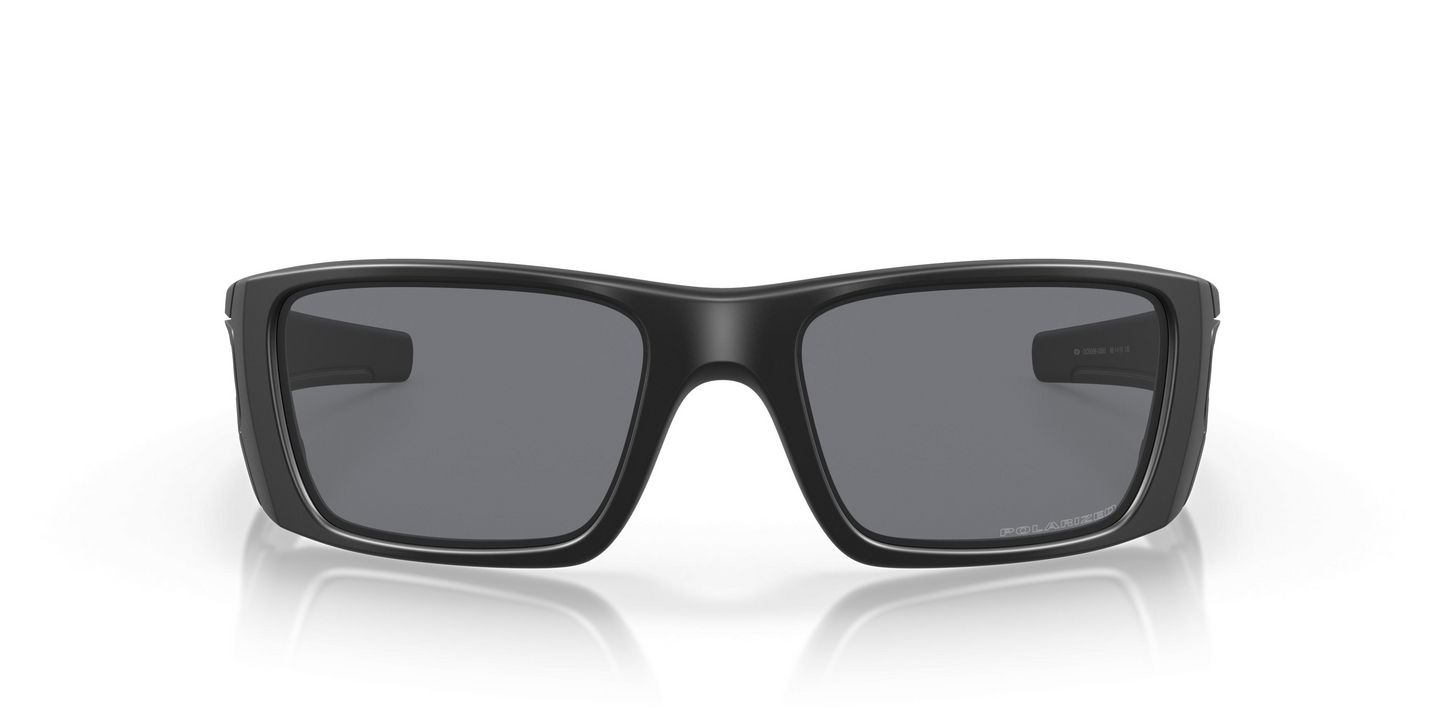 Oakley OO9096 Fuel Cell Sunglasses
