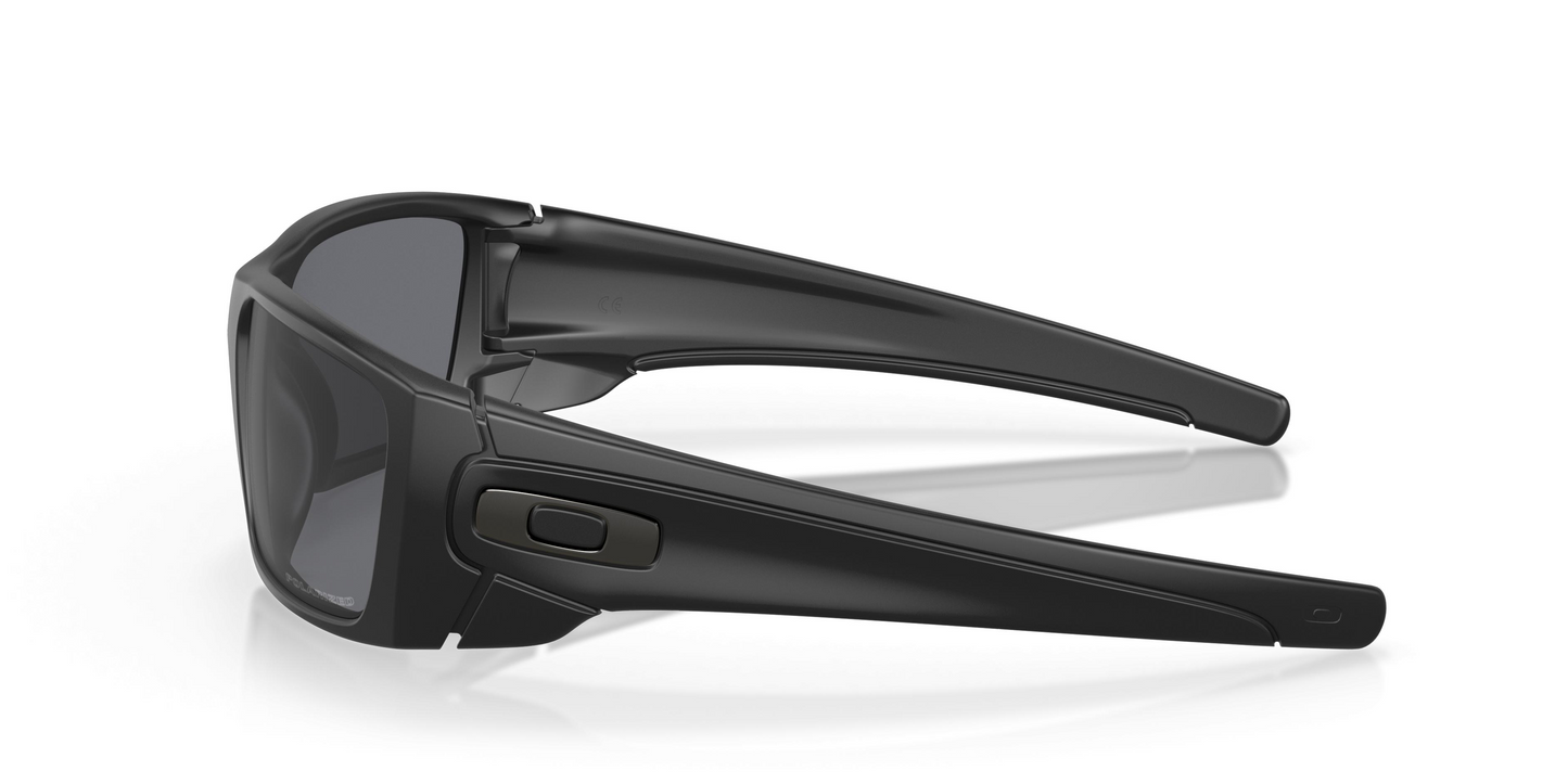 Oakley OO9096 Fuel Cell Sunglasses