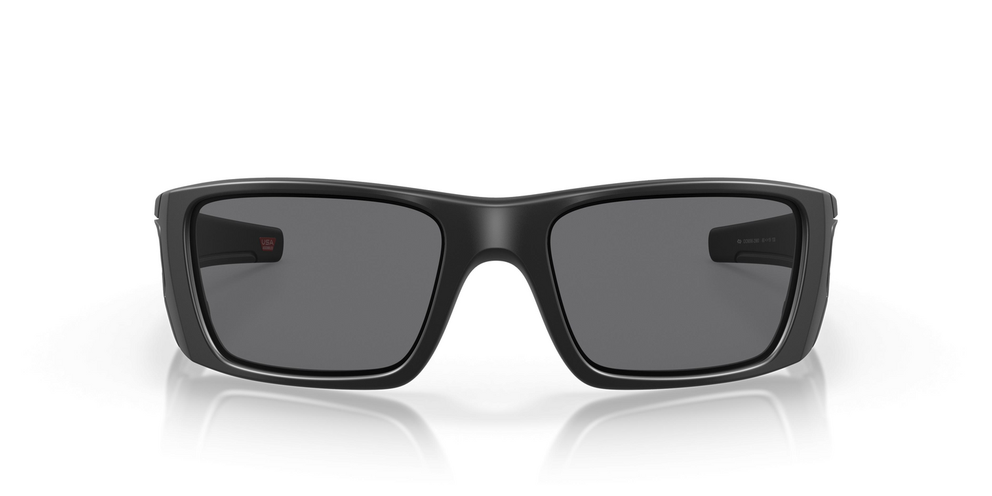 Oakley OO9096 Fuel Cell Sunglasses