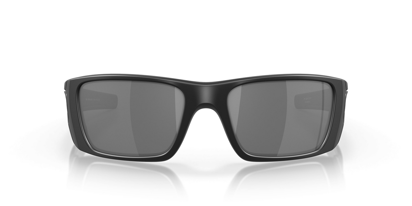 Oakley OO9096 Fuel Cell Sunglasses
