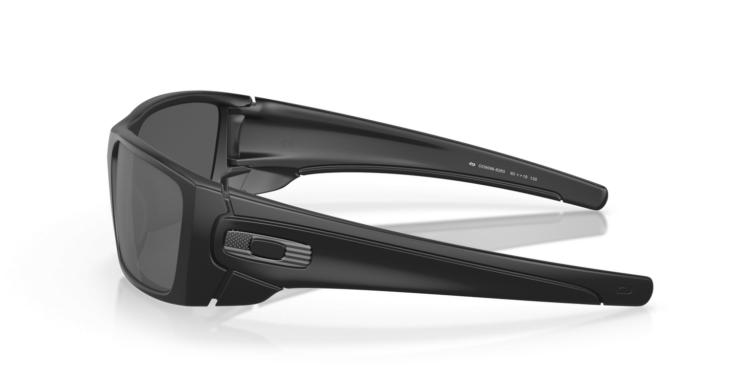 Oakley OO9096 Fuel Cell Sunglasses