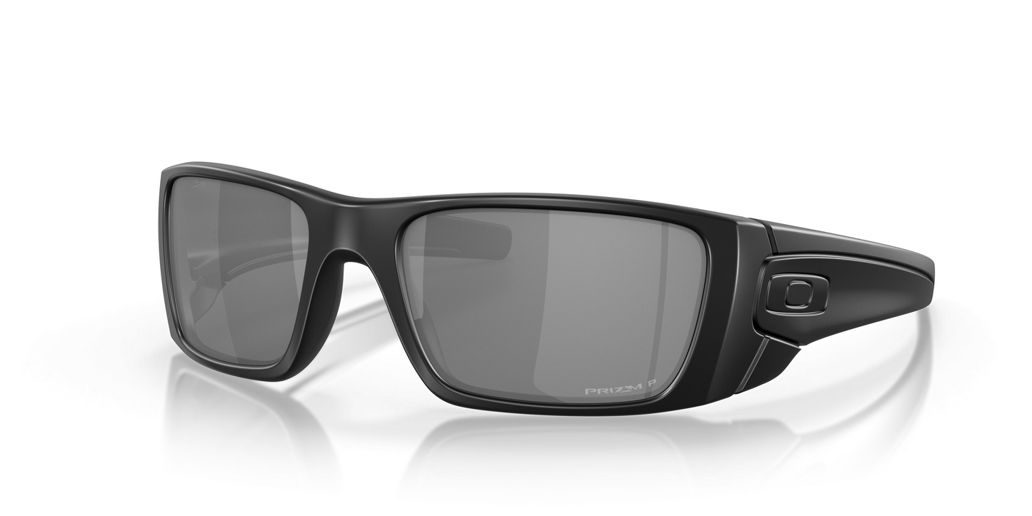 Oakley OO9096 Fuel Cell Sunglasses